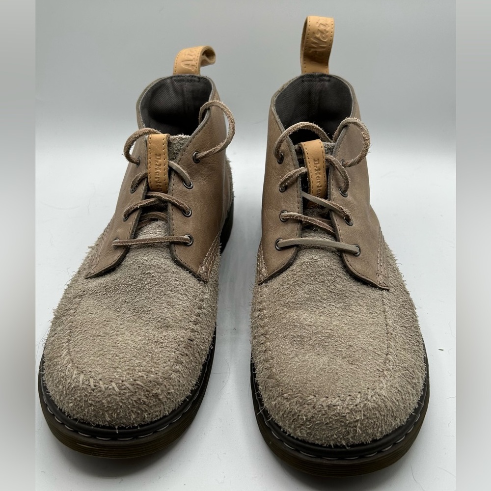 Dr Martens - Men 11
